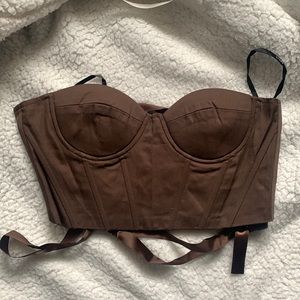 Set of Two Shein Tops